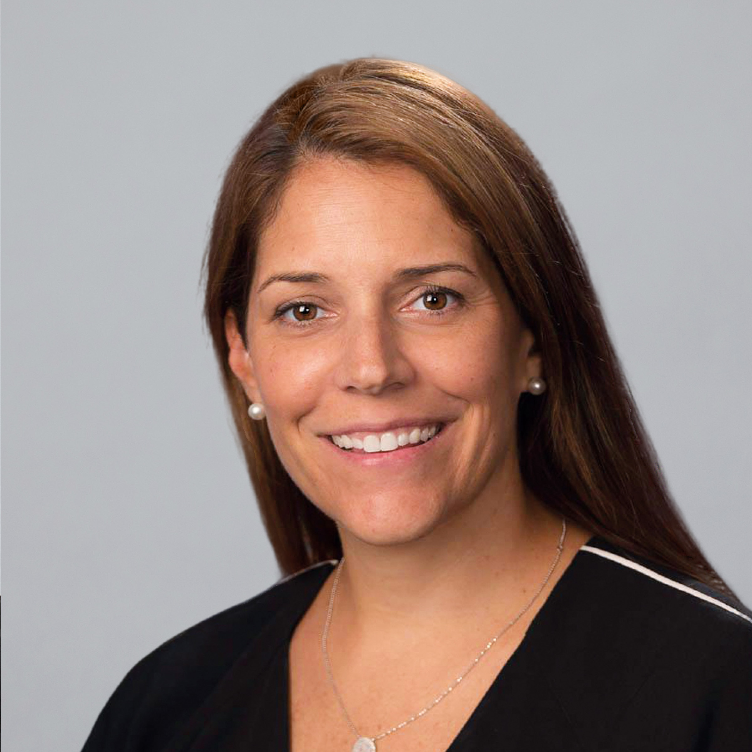 Headshot of Alicia Crighton, a Member Director on OCC's Board of Directors