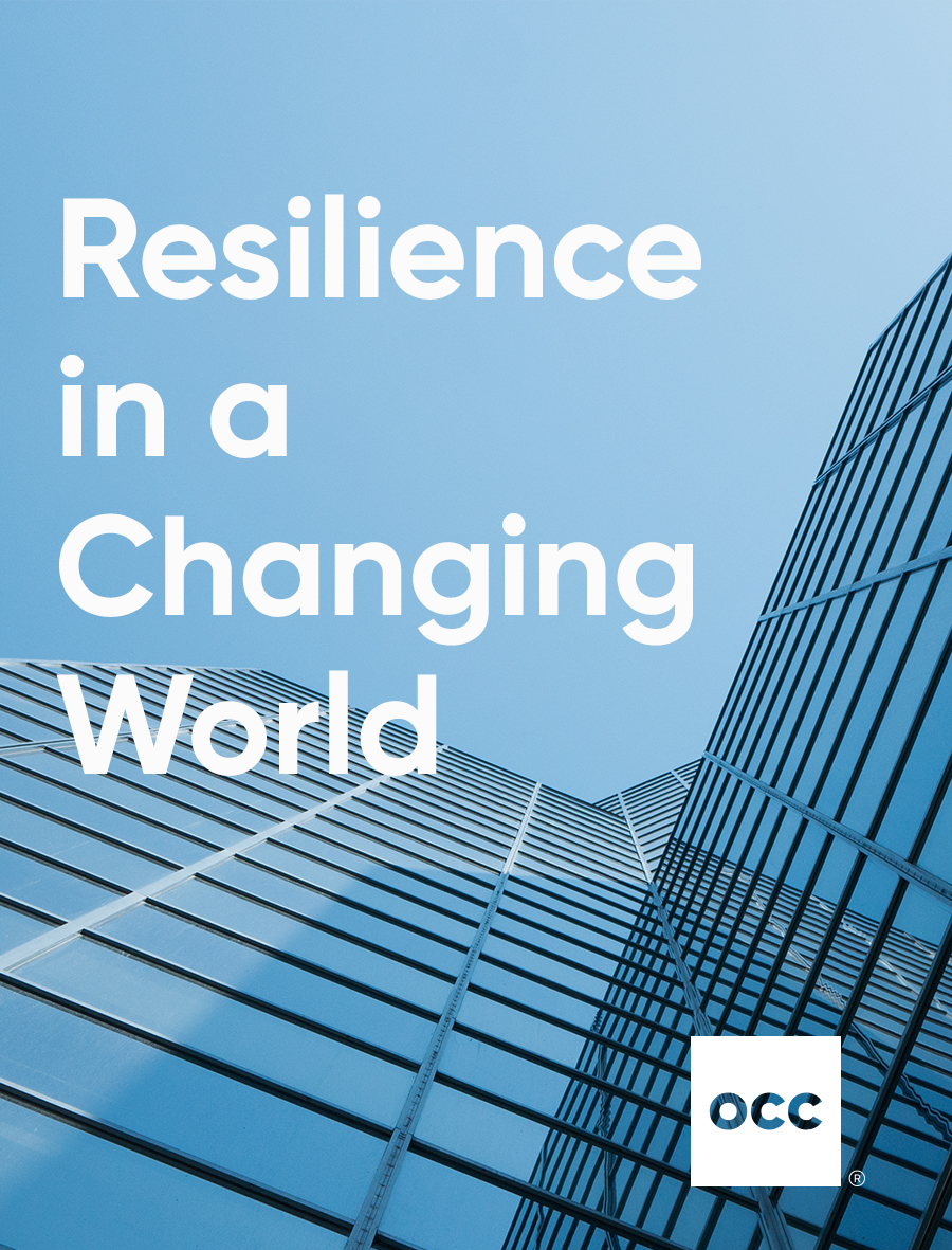 2022 Annual Report