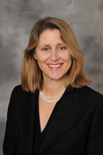 Amy Lawson