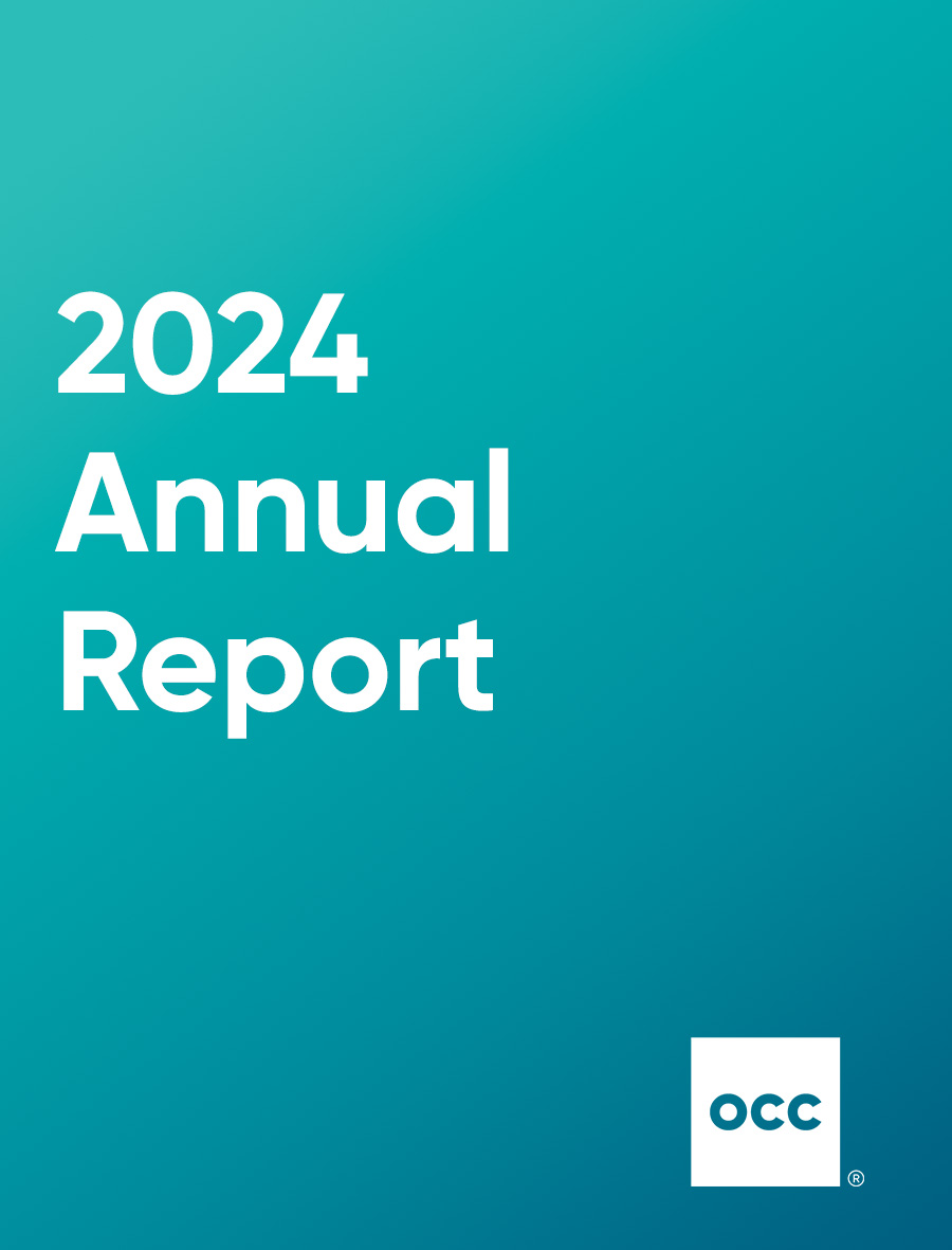 2024 Annual Report