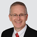 Scot Warren