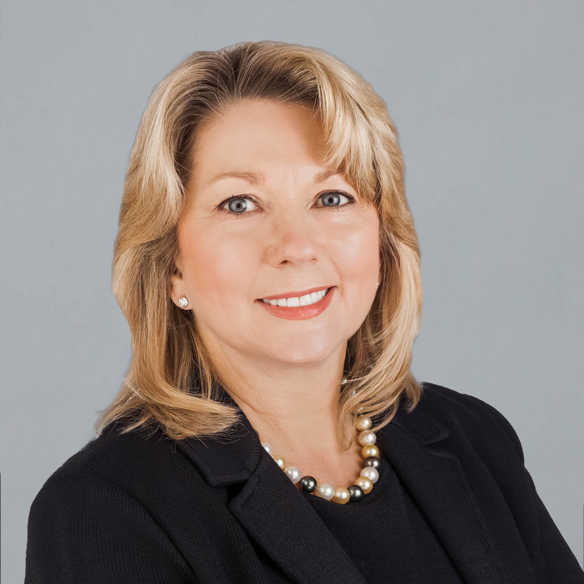 Rachelle Keller, OCC Board of Directors