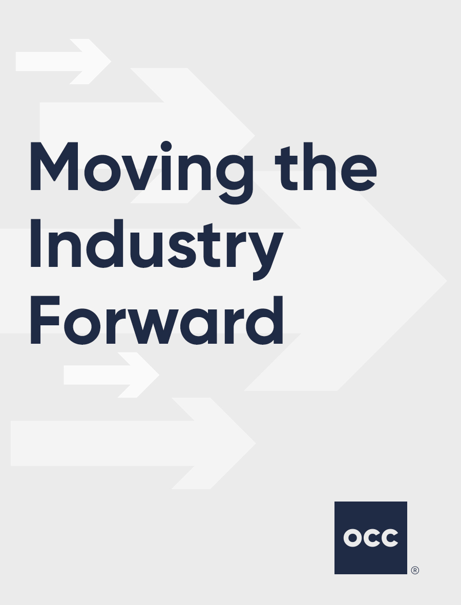 2021 Annual Report