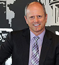 Kevin Kennedy