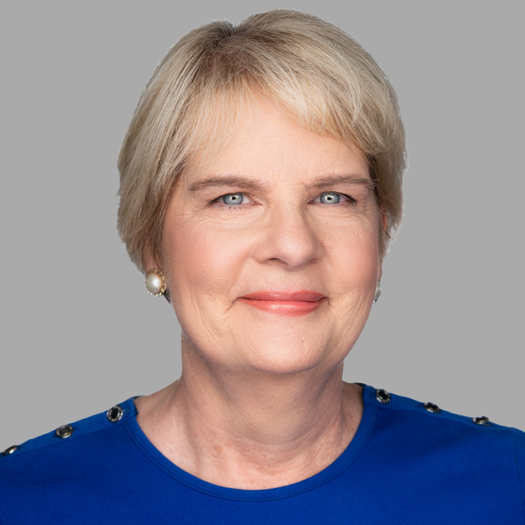 Jeanne Balcom (she/her/hers)
