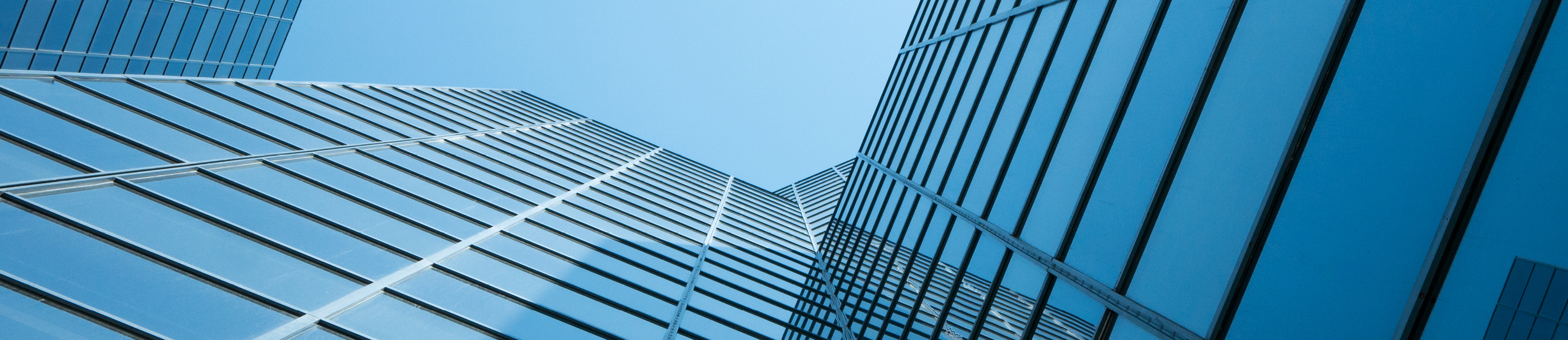 Image of Buildings